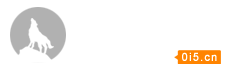 香⽮捫䡲䒍饥䵑㦍䒍饥❙桑N❙ᝏ